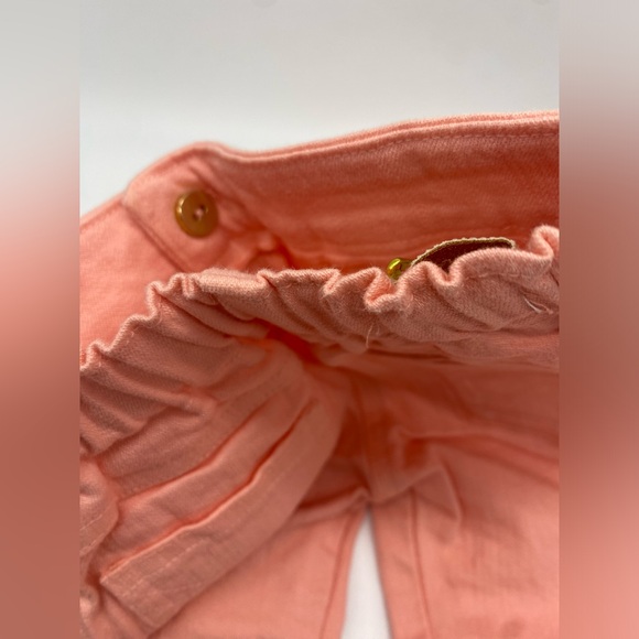 Mor Mor Rita organic Denim - Picture 7 of 8